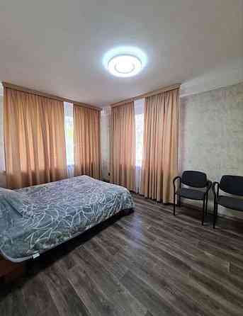 Продаж 2к квартири вул. Ігоря Турчина 4  метро Сирець Київ