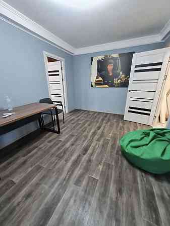 Продаж 2к квартири вул. Ігоря Турчина 4  метро Сирець Київ