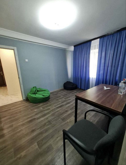 Продаж 2к квартири вул. Ігоря Турчина 4  метро Сирець Київ - зображення 4