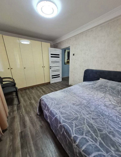 Продаж 2к квартири вул. Ігоря Турчина 4  метро Сирець Київ - зображення 2