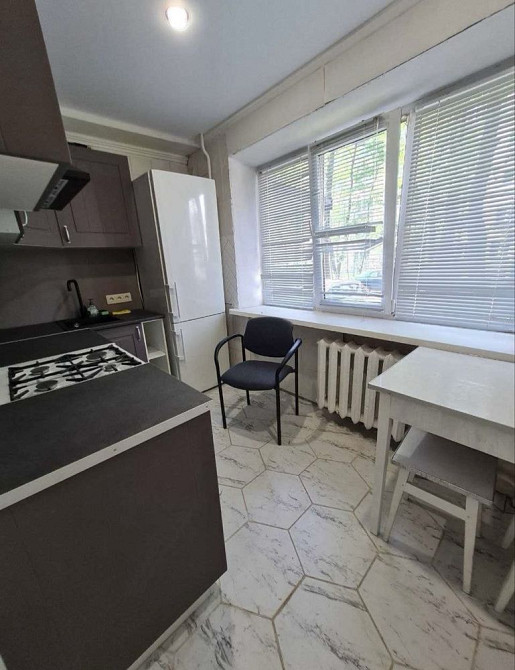 Продаж 2к квартири вул. Ігоря Турчина 4  метро Сирець Київ - зображення 7