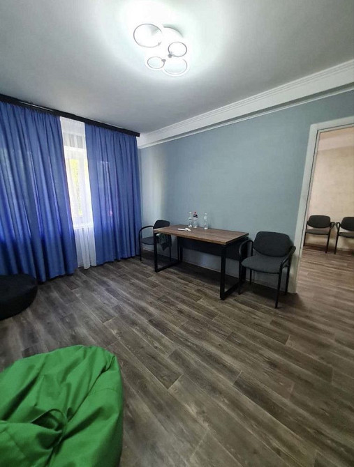 Продаж 2к квартири вул. Ігоря Турчина 4  метро Сирець Київ - зображення 3