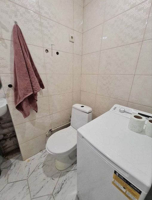 Продаж 2к квартири вул. Ігоря Турчина 4  метро Сирець Київ - зображення 8