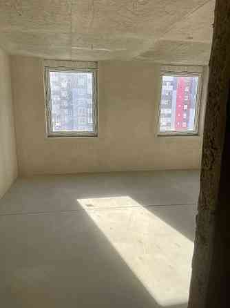 Продаж 1-кімнатної квартири ЖК Еко Дім Львів