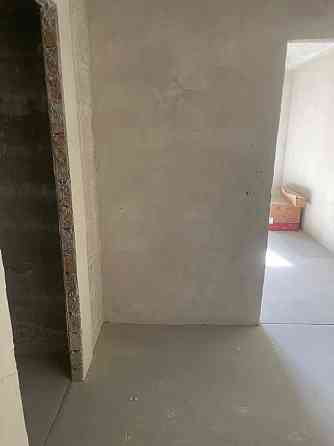 Продаж 1-кімнатної квартири ЖК Еко Дім Львів