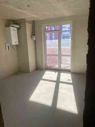 Продаж 1-кімнатної квартири ЖК Еко Дім Львів