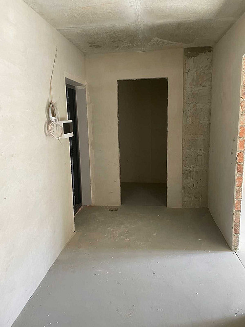 Продаж 1-кімнатної квартири ЖК Еко Дім Львів - зображення 3