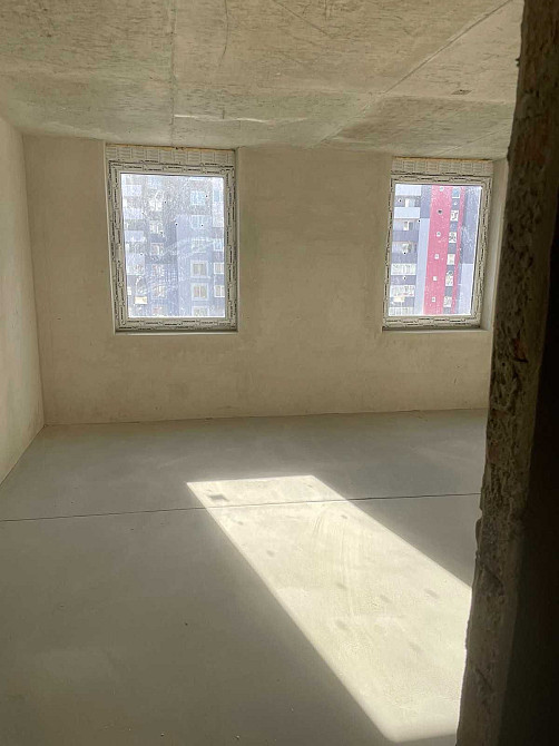 Продаж 1-кімнатної квартири ЖК Еко Дім Львів - зображення 4