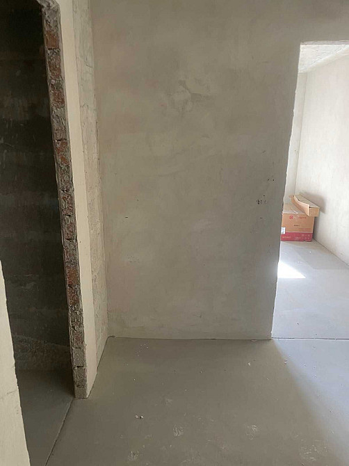 Продаж 1-кімнатної квартири ЖК Еко Дім Львів - зображення 6