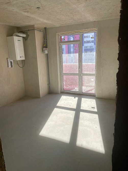 Продаж 1-кімнатної квартири ЖК Еко Дім Львів - зображення 5