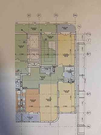 Продам 3км квартиру Львів Трускавецька БЕЗ КОМІСІЇ Львів