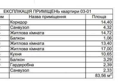 Продам 3км квартиру Львів Трускавецька БЕЗ КОМІСІЇ Львів