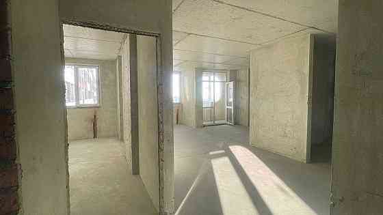 Продам 3км квартиру Львів Трускавецька БЕЗ КОМІСІЇ Львів