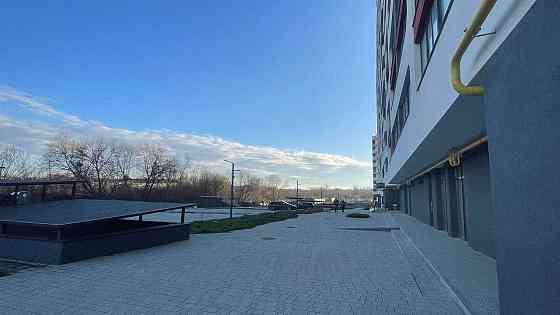 Продам 3км квартиру Львів Трускавецька БЕЗ КОМІСІЇ Львів