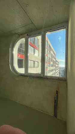 Продам 3км квартиру Львів Трускавецька БЕЗ КОМІСІЇ Львів