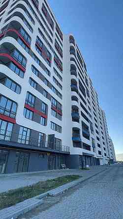 Продам 3км квартиру Львів Трускавецька БЕЗ КОМІСІЇ Львів