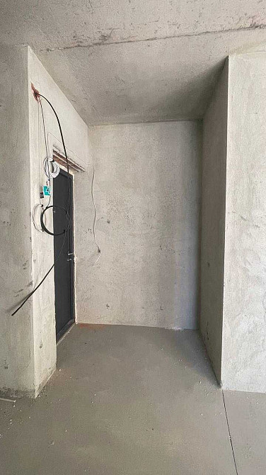 Продам 3км квартиру Львів Трускавецька БЕЗ КОМІСІЇ Львов - изображение 8