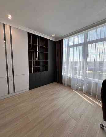 ЖК Кристалл! Молочная 52! Продам 3к 82 м2 Харьков