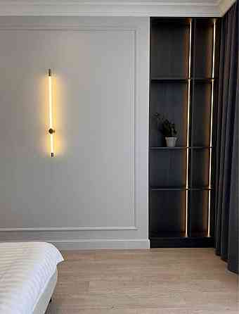 ЖК Кристалл! Молочная 52! Продам 3к 82 м2 Харьков