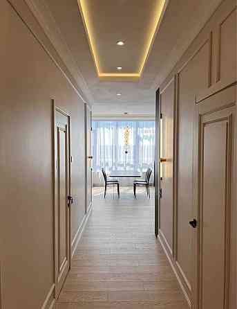 ЖК Кристалл! Молочная 52! Продам 3к 82 м2 Харьков