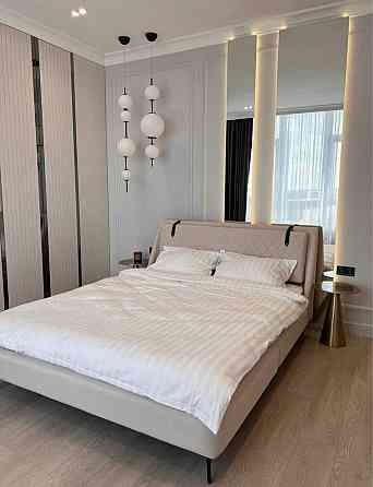 ЖК Кристалл! Молочная 52! Продам 3к 82 м2 Харьков