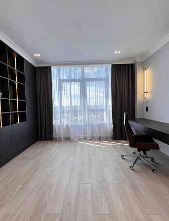 ЖК Кристалл! Молочная 52! Продам 3к 82 м2 Харьков