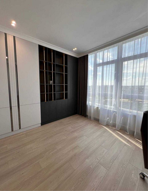 ЖК Кристалл! Молочная 52! Продам 3к 82 м2 Харьков - изображение 5