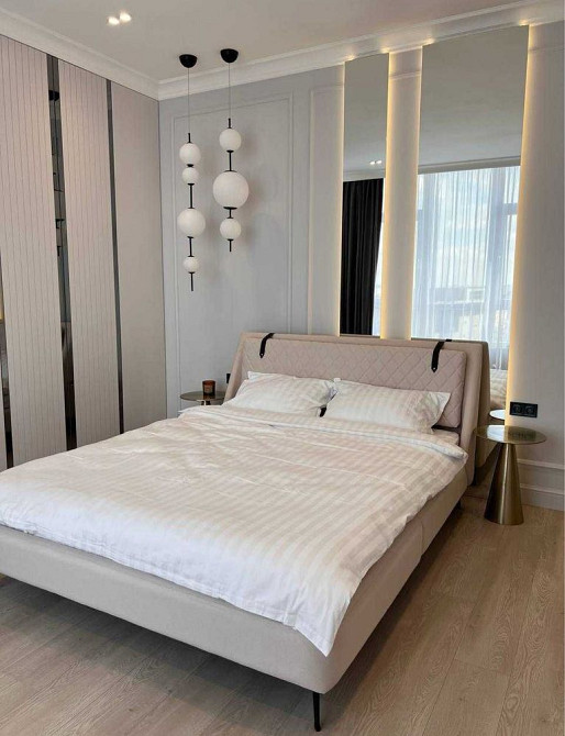 ЖК Кристалл! Молочная 52! Продам 3к 82 м2 Харьков - изображение 3