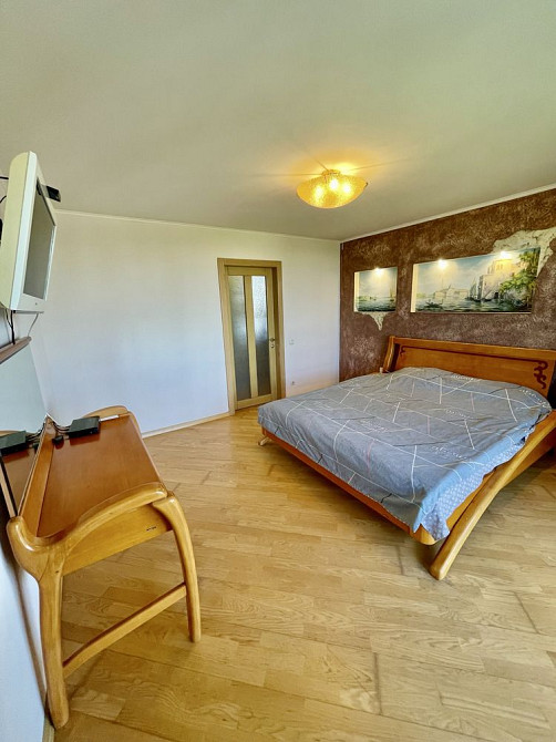 Продаж 2-кімн квартири (+кухня-вітальня) в районі Голівуду Чернігів - зображення 7