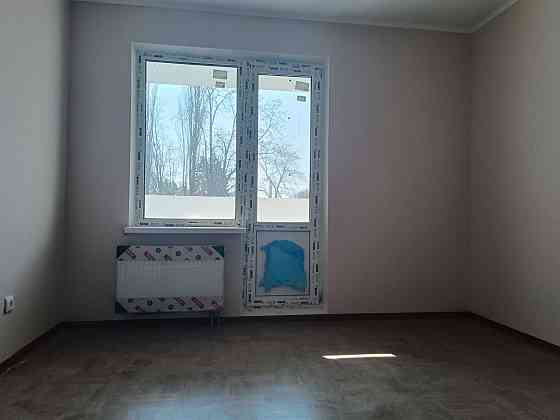 Шикарна 2к в ЖК Деснянський (кухня 18 метрів), Є-ремонт. Без комісії! Київ