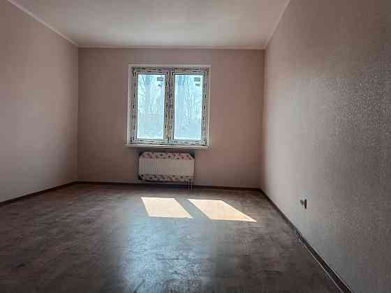 Шикарна 2к в ЖК Деснянський (кухня 18 метрів), Є-ремонт. Без комісії! Київ