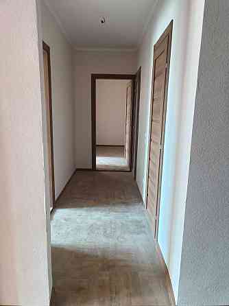 Шикарна 2к в ЖК Деснянський (кухня 18 метрів), Є-ремонт. Без комісії! Київ