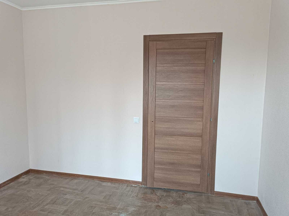 Шикарна 2к в ЖК Деснянський (кухня 18 метрів), Є-ремонт. Без комісії! Київ - зображення 7