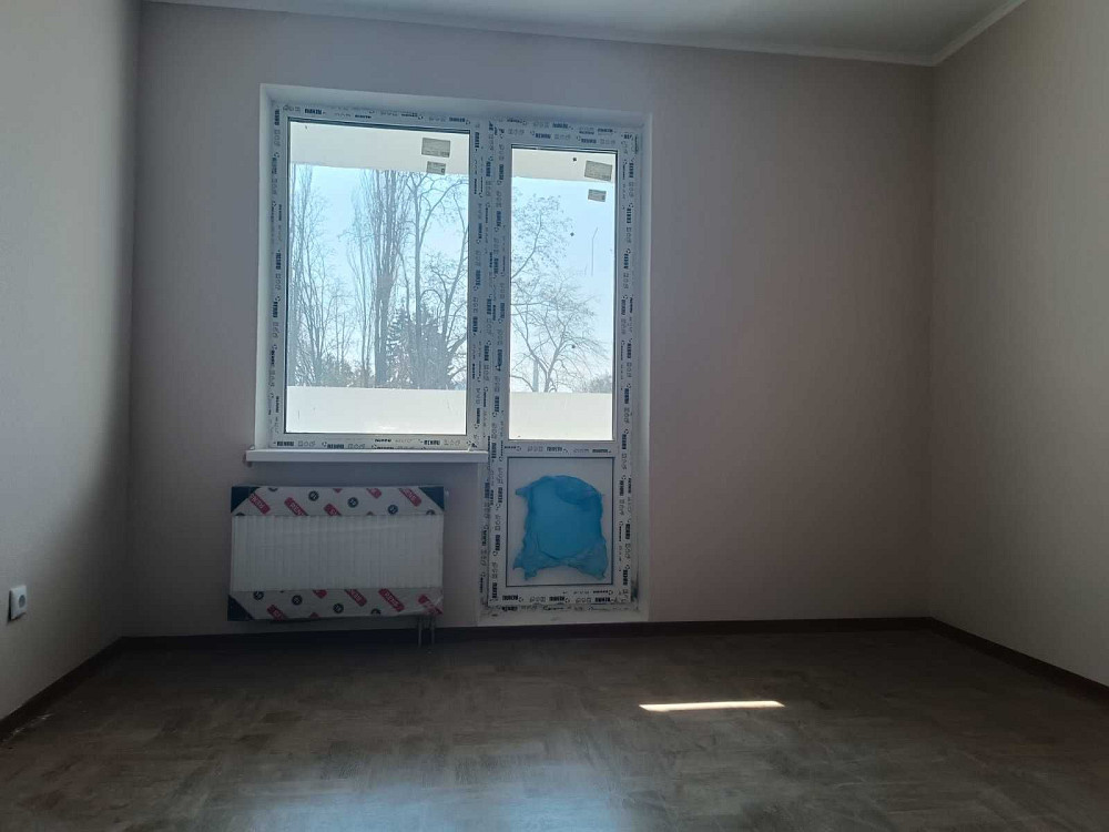 Шикарна 2к в ЖК Деснянський (кухня 18 метрів), Є-ремонт. Без комісії! Київ - зображення 6