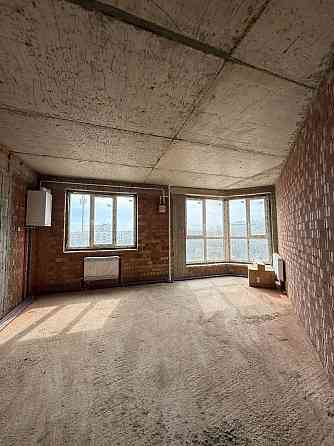 ЖК Капитан  3 ком квартира Іzmail