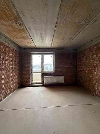 ЖК Капитан  3 ком квартира Іzmail