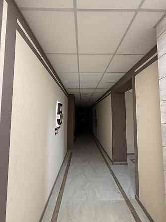 ЖК Капитан  3 ком квартира Іzmail