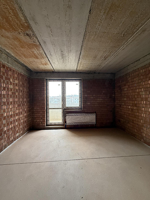 ЖК Капитан  3 ком квартира Ізмаїл - зображення 4