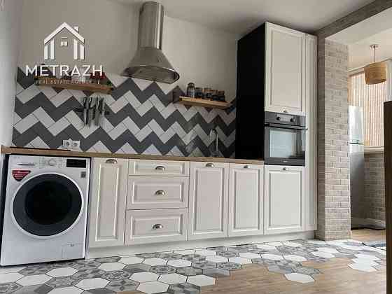 Продам 1к квартру студию. Новые дома. Харьков