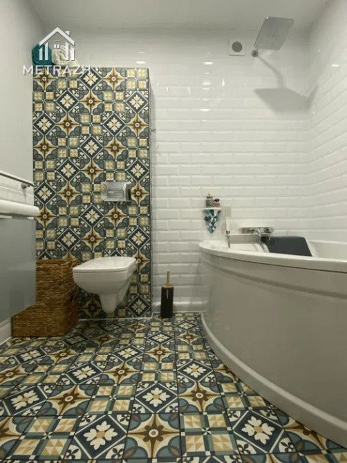 Продам 1к квартру студию. Новые дома. Харьков - изображение 7