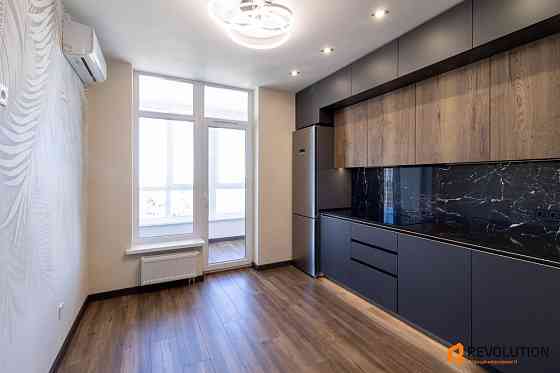 БЕЗ %; 3к квартира ЖК Нивки Парк, 10 хв пішки м. Нивки Київ