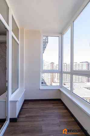 БЕЗ %; 3к квартира ЖК Нивки Парк, 10 хв пішки м. Нивки Київ