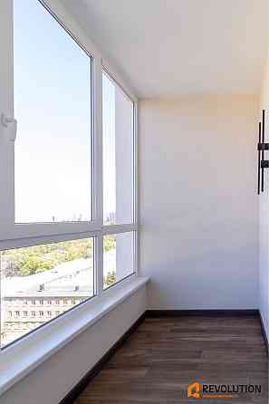 БЕЗ %; 3к квартира ЖК Нивки Парк, 10 хв пішки м. Нивки Київ