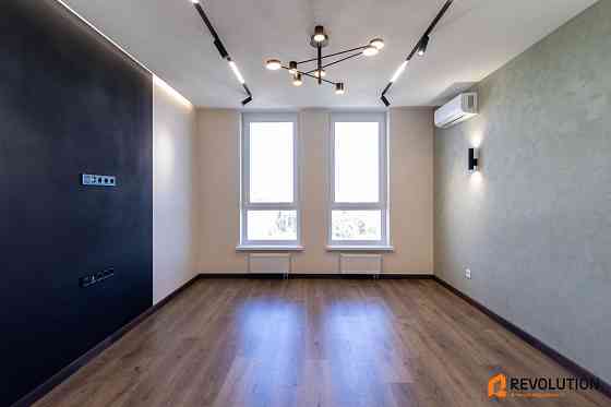 БЕЗ %; 3к квартира ЖК Нивки Парк, 10 хв пішки м. Нивки Київ