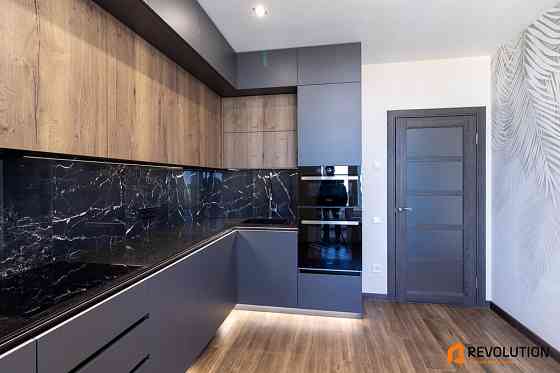 БЕЗ %; 3к квартира ЖК Нивки Парк, 10 хв пішки м. Нивки Київ