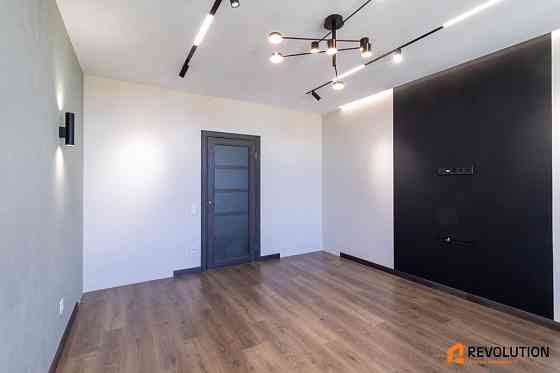 БЕЗ %; 3к квартира ЖК Нивки Парк, 10 хв пішки м. Нивки Київ