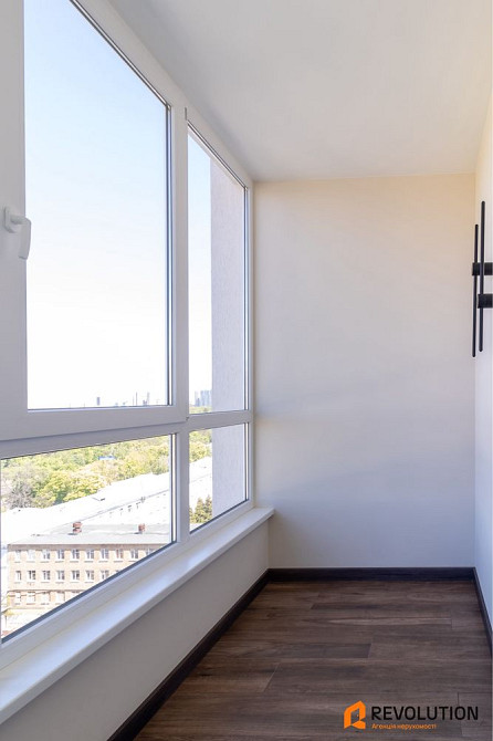 БЕЗ %; 3к квартира ЖК Нивки Парк, 10 хв пішки м. Нивки Київ - зображення 4