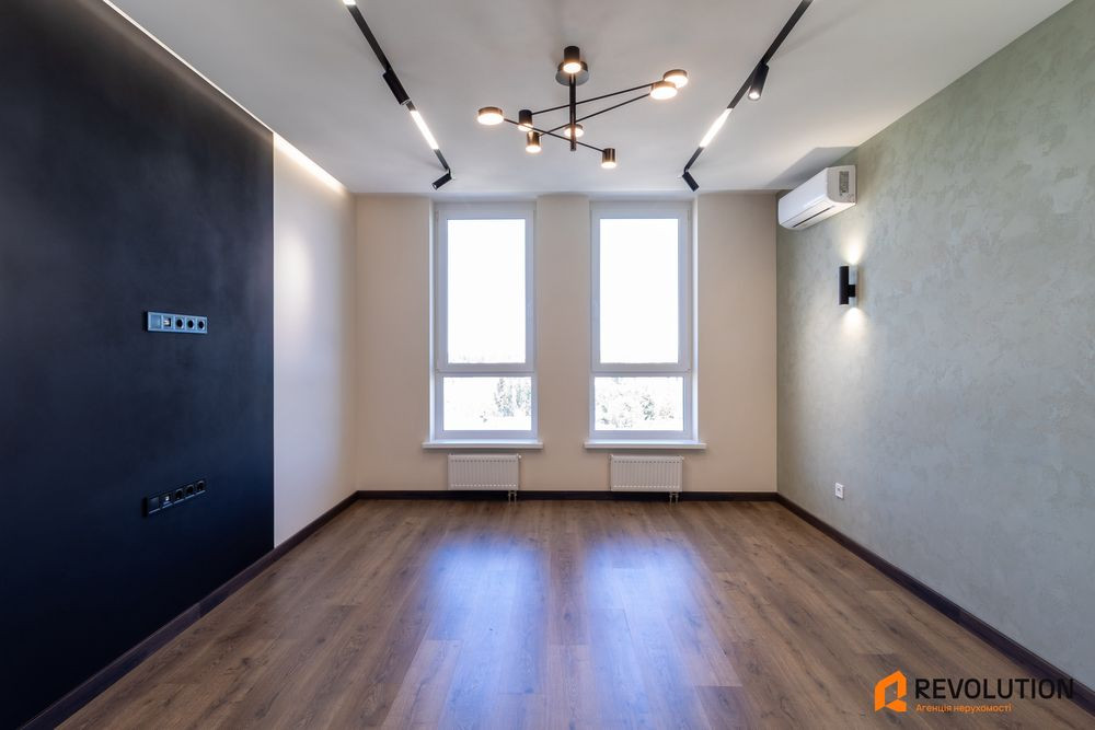 БЕЗ %; 3к квартира ЖК Нивки Парк, 10 хв пішки м. Нивки Київ - зображення 6