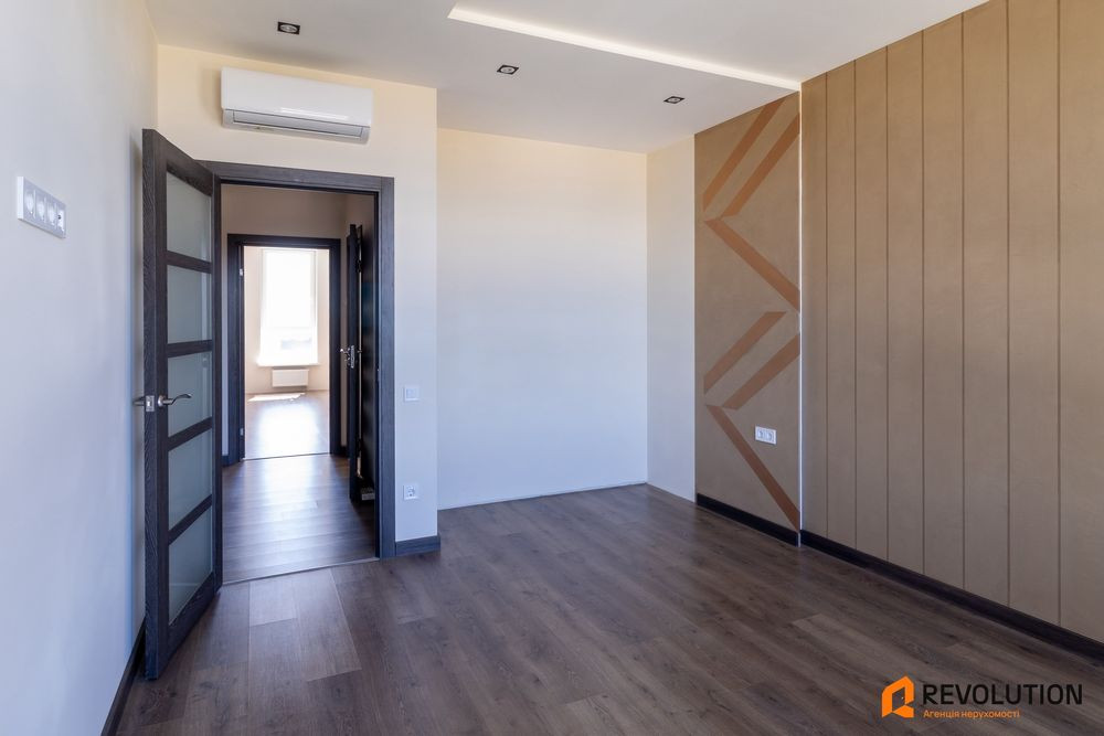 БЕЗ %; 3к квартира ЖК Нивки Парк, 10 хв пішки м. Нивки Київ - зображення 7