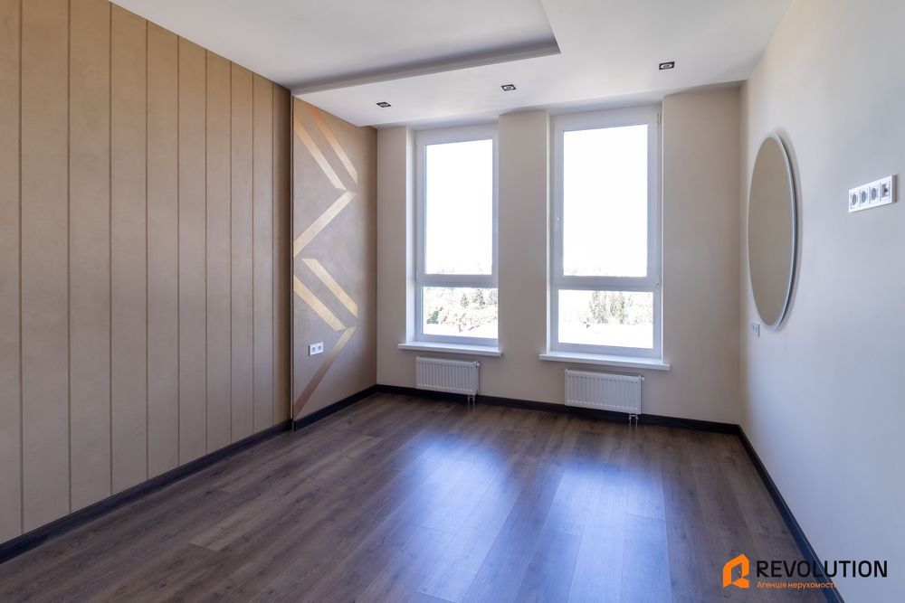 БЕЗ %; 3к квартира ЖК Нивки Парк, 10 хв пішки м. Нивки Київ - зображення 8